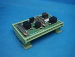 Dek 155537 Breakout Board. Fixed Price $99.00.