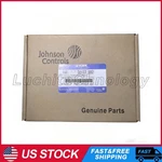 All-new York 371-02769-336 Hvac Digital Control Panel Rapid Shipping. Fixed Price $1979.75.