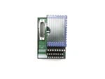 Foxboro P0916KF-0B FBM206 Nsnp. Fixed Price $179.00.