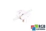 M446-06 Rexroth Refurbished 24 Months Warranty. Fixed Price $295.26.