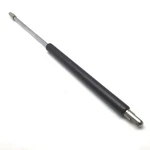 Industrial Gas Springs GS3833-I Spring, Travel: 7.5", Force: 60 Lbs, 21.25". Fixed Price $35.00.