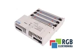 0263900003 16I Digital Module Num - Refurbished 24 Months Warranty. Fixed Price $740.25.