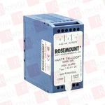 Emerson 333U / (used). Fixed Price $1392.56.
