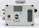 Cls Collecte Localisation Satellites RS-232 Kenwood Corporation YTR-90V. Fixed Price $269.10.