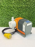 Used Prominent ALPB0419PP2060D0 Metering Pump 230V BAR4 Multifunction. Fixed Price $479.99.