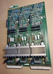 Charmilles Robofil Edm Circuit Board CT208121822. Fixed Price $718.20.