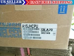 1PC Mitsubishi A1SJHCPU Module Plc New Expedited Shipping Us Free Tax. Fixed Price $309.28.
