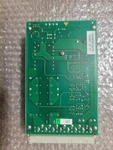 Siemens 302841-01 Tz Servo Amplifier Board Free Shipping 6 Month Warranty. Fixed Price $249.00.