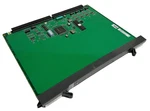 Nortel NTRB18CA Callpilot Interface Mgate Card NNTMENC65LND. Fixed Price $29.99.