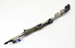 Weber 1117888/01.08 439233/KW + Mdw 03/3 Nm Mitsubishi HA-FF13C-UE -used-. Fixed Price $1054.17.