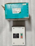 Schneider Electric 30 TDL/25HP Automatic Delta Motor Starter Free. Fixed Price $744.00.