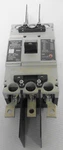 Fuji Electric SA403RCUL400 Auto Breaker 3P 480V. Fixed Price $110.58.