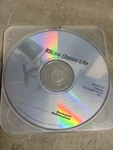 Allen Bradley Rslinx Classic Lite Software Cpr 7 9355-LLCDUNP Version 2.52. Fixed Price $178.20.