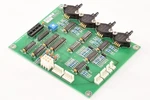 17AX503V00 Ver. N9 Olec - Used Incl. Warranty. Fixed Price $294.00.