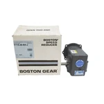 Boston Gear F715-40-B5-J Nsmp. Fixed Price $1104.00.