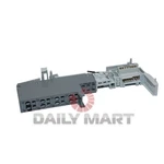 New In Box Pilz Pssu Bs 1/8 C 312651 Module Base. Fixed Price $67.50.