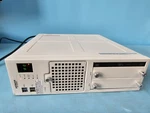 Hitachi HF-W2000 Industrial Pc HJ-2045-WBMB #4. Fixed Price $1499.99.