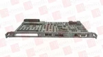 Fanuc A20B-8001-0481 / A20B80010481 (used). Fixed Price $1099.98.