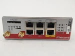 Phoenix Contact 2903440 Router Tc Mguard RS4000 3G Vpn. Fixed Price $134.70.