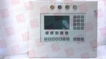 Mattec 350-0109F / 3500109F (used). Fixed Price $519.63.