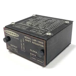 LSR-1000 Banner Photoelectric Sensor Logic Switch. Fixed Price $99.97.