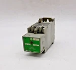 Allen-bradley 700-RTC40Z1000U1 Solid-state Timing Relay. Fixed Price $71.55.