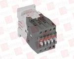 Asea Brown Boveri AL30-30-10-81 / AL30301081 (used). Fixed Price $379.69.