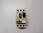 Telemecanique GV2M05 Motor Circuit Breaker. Fixed Price $160.00.