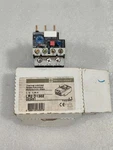 Telemecanique LR2 D1302 Thermal Overload Relay Free Fast Shipping. Fixed Price $83.70.