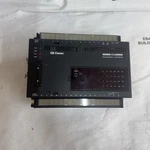 IC609SJR110A Ge Fanuc Programmable Controller Series One Junior Nib. Fixed Price $400.00.