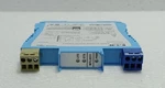 Eaton MTL5511 Switch/proximity Detector Interface Is Barrier Intrinsically Safe. Fixed Price $70.00.