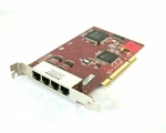 Lot Of Comtrol 2004 5302205 Rev Card Rocketport Rp Upci 4J Rohs 5002205. Fixed Price $124.49.
