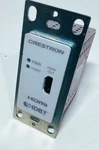 Crestron DM-RX1-4K-C-1G-W-T Wall Plate Digitalmedia 8G+TRANSMITTER White. Fixed Price $16.00.