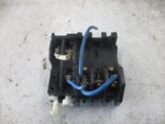 Toshiba Type R-20 Overload Relay JEM-1356 Bs 3P 600V Used. Fixed Price $30.00.