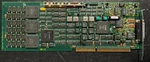 Imaging Technology Ofg Rev-c LAY1 Isa Frame Grabber Card VP1100 DB25 Pin. Fixed Price $189.95.
