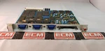 Sharp Fuji VM1530 X0012PA-1 Servo Card Assembly Circuit Board. Fixed Price $300.00.