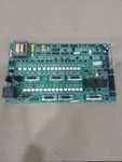 Mge 51028057XD-1JA Circuit Board. Fixed Price $299.99.