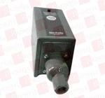 Allen Bradley 836-NX64 / 836NX64 (in Box). Fixed Price $263.56.