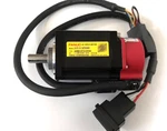 Used & Tested Fanuc A06B-0112-B103 Servo Motor. Fixed Price $308.00.