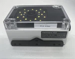 Samsara HW-VS2 Inspection Camera. Fixed Price $121.29.