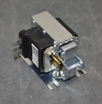 Ledex / Dormeyer Johnson Electric Ac Laminate Solenoid 2256-F-34, 240V Pull. Fixed Price $34.95.