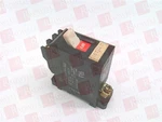 Idec NRC111-3A-AD / NRC1113AAD (used). Fixed Price $11.66.