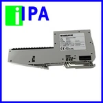 Turck BL20-E-2CNT-2PWM. Fixed Price $425.00.
