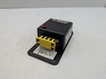 Transtector Systems ACP100BW3R Surge Suppressor. Fixed Price $37.99.