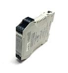 Allen Bradley 931A-A2A5N-OP Ser. Signal Conditioner Passive Isolater, Splitter. Fixed Price $170.99.