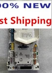 1PIECE Used Abb CCU-23-S 3AXD50000034658 Frequency Converter Drive Board. Fixed Price $469.36.