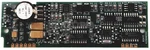 Westinghouse 4256A65 G05 6QAXD5 Sub F Daughter Pcb Circuit Board. Fixed Price $95.00.