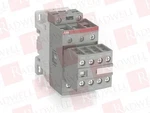 Asea Brown Boveri AF26Z-30-22-21 / AF26Z302221 (used). Fixed Price $54.92.