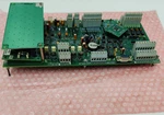 Honeywell Ibms Controller XL28V1-001 Rev. Fixed Price $151.79.