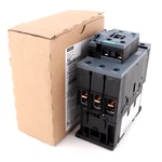 Siemens 3RT2038-1NB30 Contactor New 400V 37KW 1NO 1NC 80A. Fixed Price $299.00.